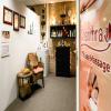 images/locatie/Chanthra-Thaise-massage-Huissen-entree.jpg