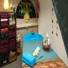 images/locatie/Chanthra-kleine-massageruimte.jpg